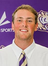 Sam Somerville's Instagram, Twitter & Facebook