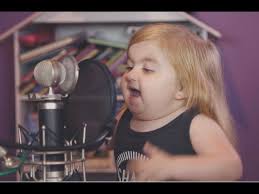 Scott Nethery (Audrey's DBA)