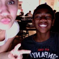 Darius Montgomery (@DariusMontgome8)