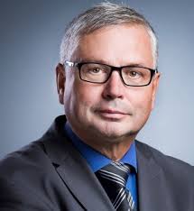 Rechtsanwalt Coburg: Die Kanzlei Lesch ist Ihre Startseite bei der  Anwaltsuche.