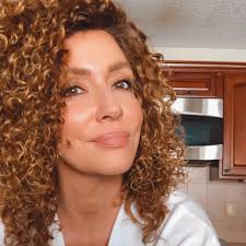 Tera Taylor's Instagram, Twitter & Facebook