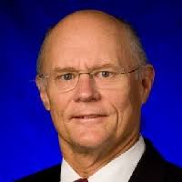 Thomas Sanner Davis, Owner