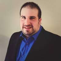 1500+ Profile mit dem Suchbegriff „Pistorius“