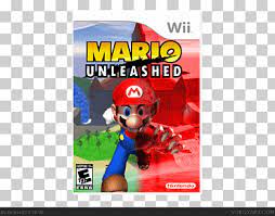 Jan 11, 2019 · y como juego de mario, los hay más innovadores, originales y adictivos tanto para jugar solo como acompañado. Jutalmazo Szorakoztatas Poros Xbox 360 Super Mario Acupofteaandabook Com