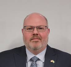 April 2021 Highlights