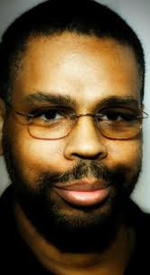 Dwayne McDuffie