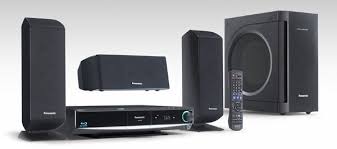 We did not find results for: Panasonic Sc Bt100 Blu Ray Home Cinema System Review Trusted Reviews
