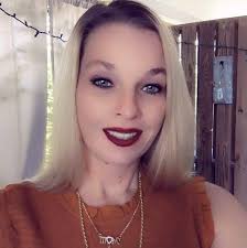 Im thinking about moving to Florida but my budget for rent is $1100  dollars. What areas in Florida should I look towards to get a rental condo  or house for that price?