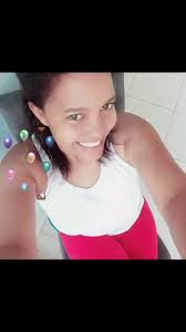 FIESTA! FIESTA!, esta de cumpleaños nuestra seguidora, FIOR PEREZ,  FELICIDADES!, #cumpleaños #feliz #comedera #bebedera