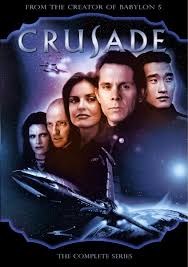 245,252 likes · 73 talking about this. Image Gallery For Babylon 5 Crusade Tv Series Filmaffinity