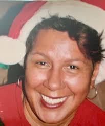 Obituary for Beverly Ann Kidd Crowley