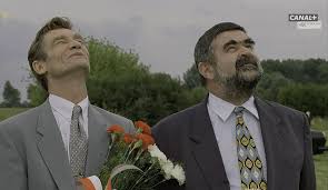 images?q=tbn:ANd9GcTq-Qkl31zvYbdyQ7au3tu