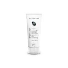 Promotion Materiel De Coiffure Et Produit D Esthetique