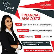 Xl dynamics is growing and we'd love you to be a part of it! Xl Dynamics India Pvt Ltd Photos Facebook