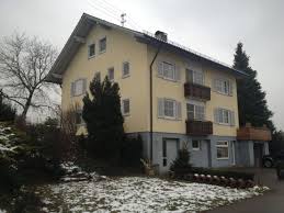 Ein großes angebot an mietwohnungen in tettnang finden sie bei immobilienscout24. 4 Zimmer Wohnung Zu Vermieten Muttelsee 9 88069 Tettnang Bodenseekreis Mapio Net