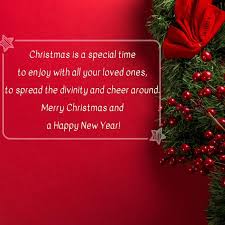 Christmas gifts are lovely, only when you are not the one paying for them though! Christmas Greeting Cards And Festive Wishes For Friends And Family