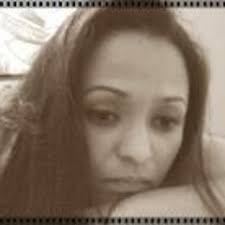 Stream Paula Raquel Borges Sousa music