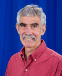 Schedule (All Times PST)