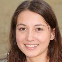 10+ "Karyn Carroll" profiles