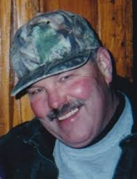 Dale Feldhahn Obituary January 30, 2017