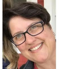 Tammy Jacobson-Landon Obituary (1975