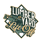 Lumber Yard Lift-Off event image