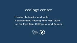 My final week of college ever | uc berkeley senior. Berkeley Curbside Recycling Ecology Center