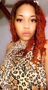 The Poor Pretty Girl: “Hold your arms out. Lean in. Hug me.” eBook : Kiser,  Megan: Amazon.ca: Kindle Store