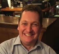 Patricia Brennan-Barrett Email & Phone Number