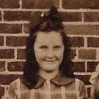 Mildred Irene Osborn (1909–1928) • FamilySearch