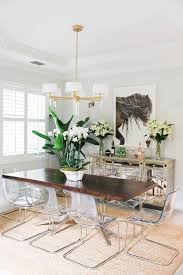 7 Ways To Decorate With Mixed Metals In Your Home With Images Tropical Home Decor Tropical Dining Room Tropical Decor