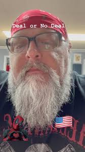 Southern Customs Tattoo...