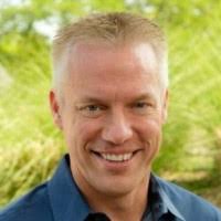 3600+ "Sprinkle" profiles