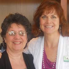 Synergy Success Stories! « Synergy Life & Wellness Coaching, LLC