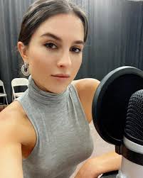 ANNA Ruiz de Porras added a new...