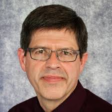 Is AMD taking a page out of the 2014 San Antonio Spurs' book and betting  the farm