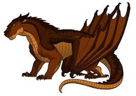 Came to visit my son and wanted wings so we came here. Clay Wings Of Fire Wiki Fandom