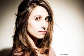 L'invenzione di noi due (2024)