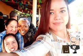 Vila Maria Bar, Londrina