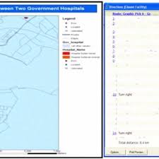 Check spelling or type a new query. Database And Services Provided For Hospital Sultan Ismail Johor Download Scientific Diagram