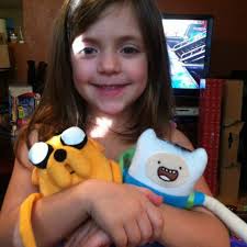 Nicole Topping (@thetopnicole) • Instagram photos and videos