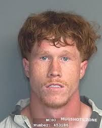 Blake Sheets's Instagram, Twitter & Facebook