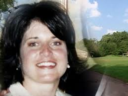 Diane Schuler and the Taconic State Parkway Crash