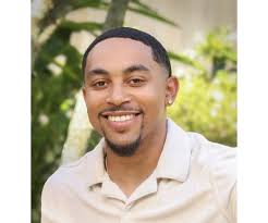 Christopher Valsin Obituary (2000