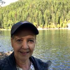 Karen Ditto (ksmditto)