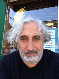 Gad Saad