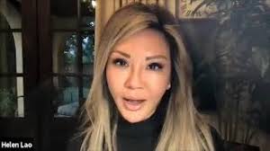 Watertown Restaurant First Awardee of Group Looking to Save Local Eateries 