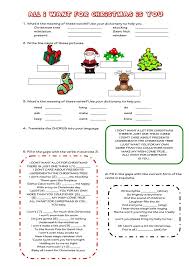 1 What S The Meaning Of These Words Use Your Dictionary To Help You Christmas Tree Stocking Tree Words Meant To Be