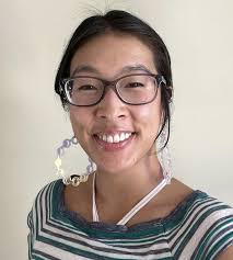 Herrera and Ryan selected for ARL Kaleidoscope Program