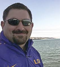 CHDS Watermark Summer 2017